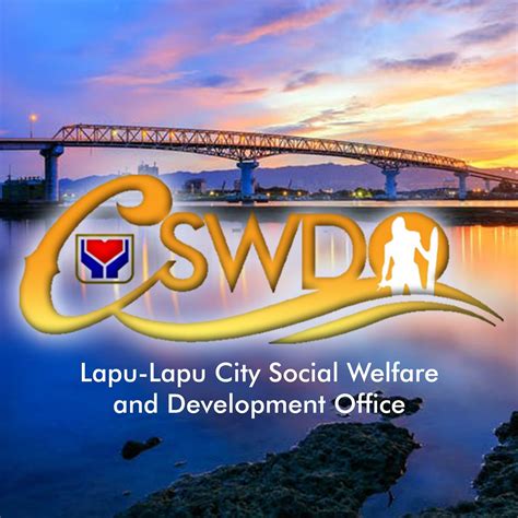 dswd lapu-lapu city contact number|City Social Welfare and Development Office Lapu .